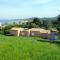 Apartment Cala di Sole-2 by Interhome