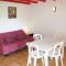 Apartment Cala di Sole-2 by Interhome