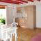 Apartment Cala di Sole-2 by Interhome