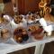 Hotel Al Faro Lodge am See
