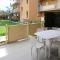 Apartment Il Piccolo by Interhome