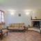 Holiday Home Da Franca by Interhome