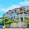 Apartment Ulika by Interhome