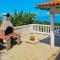 Apartment Ulika by Interhome