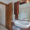 Holiday Home Da Franca by Interhome