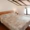 Apartment Violetta-1 by Interhome