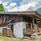 Chalet L'Piri by Interhome - Chamonix-Mont-Blanc