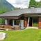 Chalet L'Piri by Interhome - Chamonix-Mont-Blanc