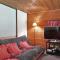 Chalet L'Piri by Interhome - Chamonix-Mont-Blanc