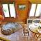 Chalet L'Piri by Interhome - Chamonix-Mont-Blanc