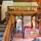 Chalet L'Piri by Interhome - Chamonix-Mont-Blanc