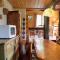 Chalet L'Piri by Interhome - Chamonix-Mont-Blanc