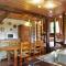 Chalet L'Piri by Interhome - Chamonix-Mont-Blanc