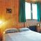 Chalet L'Piri by Interhome - Chamonix-Mont-Blanc