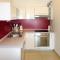 Apartment Milevoj-3 by Interhome