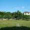 Holiday Home Vista by Interhome