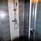 Apartment Les Charmoz-2 by Interhome