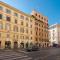 Apartment Vittorio Emanuele by Interhome