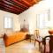 Apartment Vittorio Emanuele-1 by Interhome