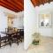 Apartment Vittorio Emanuele-1 by Interhome