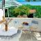 Holiday Home Salvia by Interhome