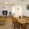 Apartment Elsa-2 by Interhome