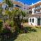 Apartment Lorcrimar by Interhome