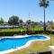 Apartment Lorcrimar by Interhome