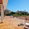 Apartment Lorcrimar by Interhome