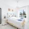 Apartment Lorcrimar by Interhome