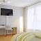 City Park Apartments - #11.01 - Elegante Suite mit Tiefgarage Foto: City Park Apartments - #11.01 - Elegante Suite mit Tiefgarage