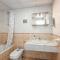 Apartment Lorcrimar by Interhome