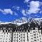 Apartment Le Majestic by Interhome - Chamonix-Mont-Blanc