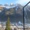 Apartment Le Majestic by Interhome - Chamonix-Mont-Blanc