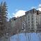 Apartment Le Majestic by Interhome - Chamonix-Mont-Blanc