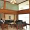 Hotel Western Gatz
