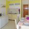 Apartment Palma-4 by Interhome - Rabac