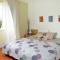 Apartment Palma-4 by Interhome - Rabac