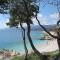 Apartment Palma - RAC109 by Interhome - Rabac (Porto Albona)