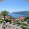 Apartment Palma - RAC109 by Interhome - Rabac (Porto Albona)