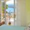 Apartment Palma - RAC109 by Interhome - Rabac (Porto Albona)