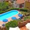 Apartment Aida by Interhome - ماساروسا