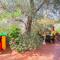 Apartment Aida by Interhome - ماساروسا
