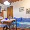 Apartment Aida by Interhome - ماساروسا