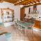 Apartment Aida by Interhome - ماساروسا