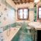 Apartment Aida by Interhome - ماساروسا