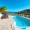 Apartment Princip-2 by Interhome