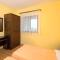Apartment Princip-2 by Interhome