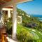 Apartment Princip-2 by Interhome