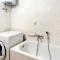 Apartment Princip-2 by Interhome